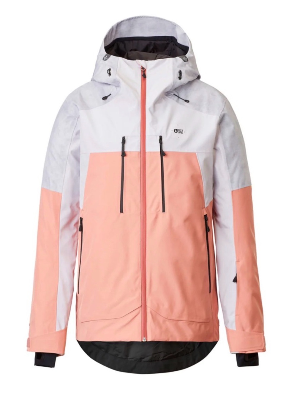 PICTURE ORGANIC EXA WOMEN'S JACKET